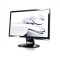 Monitor Second Hand LED, BENQ G2420HDB, diagonala 24 inch, Grad A+