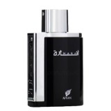 AFNAN INARA BLACK, barbati, 100 ml