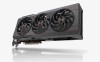 Placa Video Sapphire PULSE AMD Radeon RX 7900 XTX 24GB GDDR6, 384-bit, PCIe 4.0, HDMI, DisplayPort
