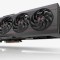 Placa video Sapphire PULSE AMD Radeon RX7900XTX 24GB, GDDR6, 384BIT,