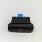 Buton Avarie VW Arteon 3H7 2023 Original 3G8953509 Intrerupator Lumini Panica