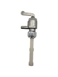 Robinet vacumatic benzina Scuter / Moped Piaggio Bravo