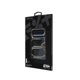 Folie protectoare din sticla compatibila cu iPad Pro 11 M4 2024