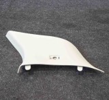 Ornament Stalpi Dreapta Volvo XC90 II 2017 OEM 31363596 Off-road