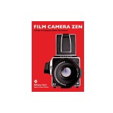 Film Camera Zen: A Guide to Finding the Perfect Film Camera
