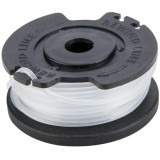 Evotools 679195 - Cap cu 1 fir 1.6 mm ONE EPTO