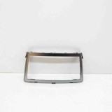 Ornament capac ecran navigație TOYOTA AVENSIS Sedan _T27_ 2013 OEM: 55405-05261,55405-05240 13741244