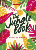 Jungle Book | Rudyard Kipling