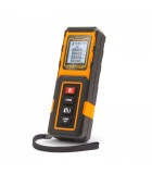 Telemetru cu laser 20m HANDY