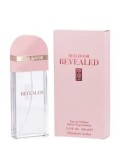Cumpara ieftin Apa de parfum Elizabeth Arden Red Door Revealed, 100 ml, pentru femei