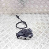 &Icirc;ncuietoare ușă dreapta spate FORD C-MAX II DXA/CB7, DXA/CEU 2011 OEM: AM5A-R26412-CB 14325512