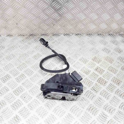 &amp;Icirc;ncuietoare ușă dreapta spate FORD C-MAX II DXA/CB7, DXA/CEU 2011 OEM: AM5A-R26412-CB 14325512 foto