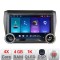 Navigatie Suzuki Swift 2017- Kit-2179 Edotec 4+64 10.5 inch Incell 1K android Wifi 5Ghz gps internet Co CarStore Technology