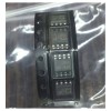 L6384D ci