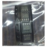 L6384D ci