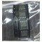 L6384D ci