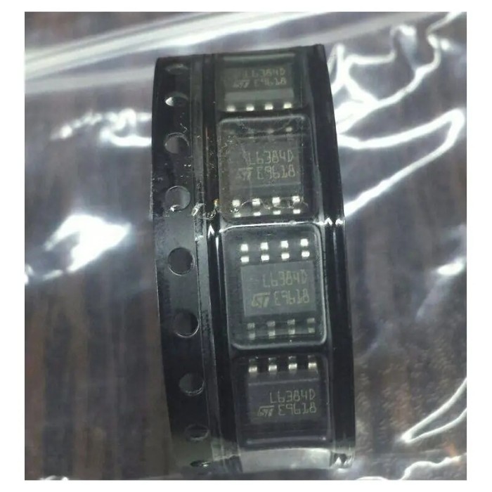 L6384D ci