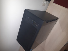 PC Gaming Custom Built i5 11500 rx 6500xt foto