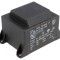 Transformator &icirc;ncapsulat 28VA 230V 18V PCB