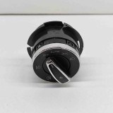 Modul de control comutator faruri PORSCHE CAYENNE 92A 2015 OEM: 7P5.941.531F,7P5941531F 22370741