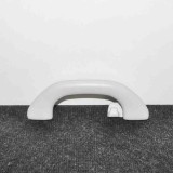 M&acirc;ner plafon dreapta spate VW JETTA MK6 162, 163 2012 OEM: 5C6857607A 2614729