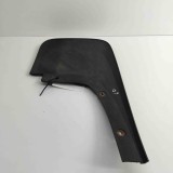 Aparatoare Noroi Dreapta Spate Ford Ranger TKE 2018 EB3B-28400-C Originala