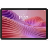 Tableta Lenovo Tab ZAEJ0072GR, Octa-Core, 10.1 WUXGA (1920x1200) TFT LCD (IPS), 4GB RAM, 64GB , 4G, Luna Grey