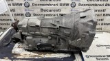 Cutie de viteze automata BMW F10 F11 520d N47D30C 8hp45