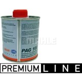 Mahle Ulei, compresor Behr *** Premium Line ***