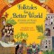 Folktales for a Better World: Stories of Peace and Kindness
