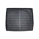 Covor portbagaj tavita premium compatibil Mercedes EQB, Mercedes GLB 2021-&gt; Cod: PBX-620