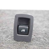 Buton Geam Stanga Spate BMW Seria 3 E90 2005-2011 OEM 6945874 Original
