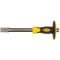 Dalta cu protectie 25x300mm TOPEX 03A171 HardWork ToolsRange