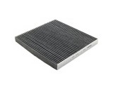 Filtru polen carbon, habitaclu Aster Italia, Citroen Jumper 2006-2014; Jumper 2014-; Fiat Ducato (250, 290) 2006-2014; Ducato 2014-; Peugeot Boxer 20