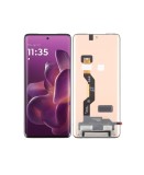 Ecran LCD Diplay Motorola Edge 60 Pro, XT2507-1