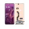 Ecran LCD Diplay Motorola Edge 60 Pro, XT2507-1