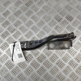 Balama capota dreapta față JEEP RENEGADE Off-road BU 2015 OEM: 68246434AA 26925191