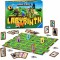 RAVENSBURGER JOC MINECRAFT LABIRINT - 4