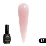 Global Fashion Magic-Extension Gel 12 ml, 13