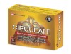CIRCULATE 30CPS, Sprint Pharma