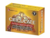 CIRCULATE 30CPS, Sprint Pharma