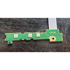 Power Button Fujitsu LifeBook E746