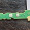 Power Button Fujitsu LifeBook E746