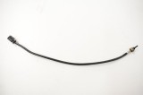 Senzor de temperatură BMW 3 F30, F80 2013 OEM: 8507628,010728000470 2717178