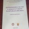 Supravegherea de stat a sănătăţii publice &icirc;n Republica Moldova