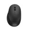 Mouse Philips SPK7607, wireless, negru