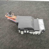 Panou Sigurante Opel Insignia A G09 2010, OEM 13222786, Yato, Set Sigurante, 12V, 1/24 Buc.