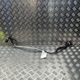 Furtun de lichid de răcire MERCEDES-BENZ GLE W167 2023 OEM: A2562031700 32827082