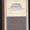 LIMBA ROM&Acirc;NĂ - LECTURI LITERARE - MANUAL CLASA A 6 VI-A - LUCIA ATANASESCU