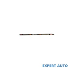 Bara inox pentru auto si camioane cu lampa led integrata 12v-24v cod: er-montip2 Alta marca Alt model #7 foto